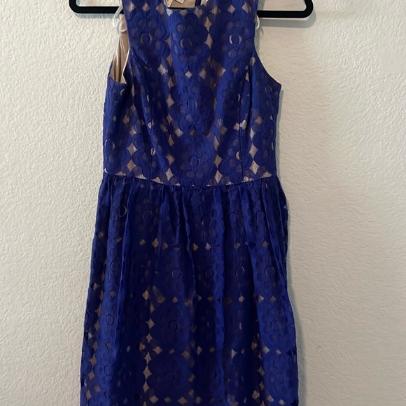 Maggy boutique - Picture 1 of 5